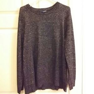 COPY - Basic edition sweater size xxl